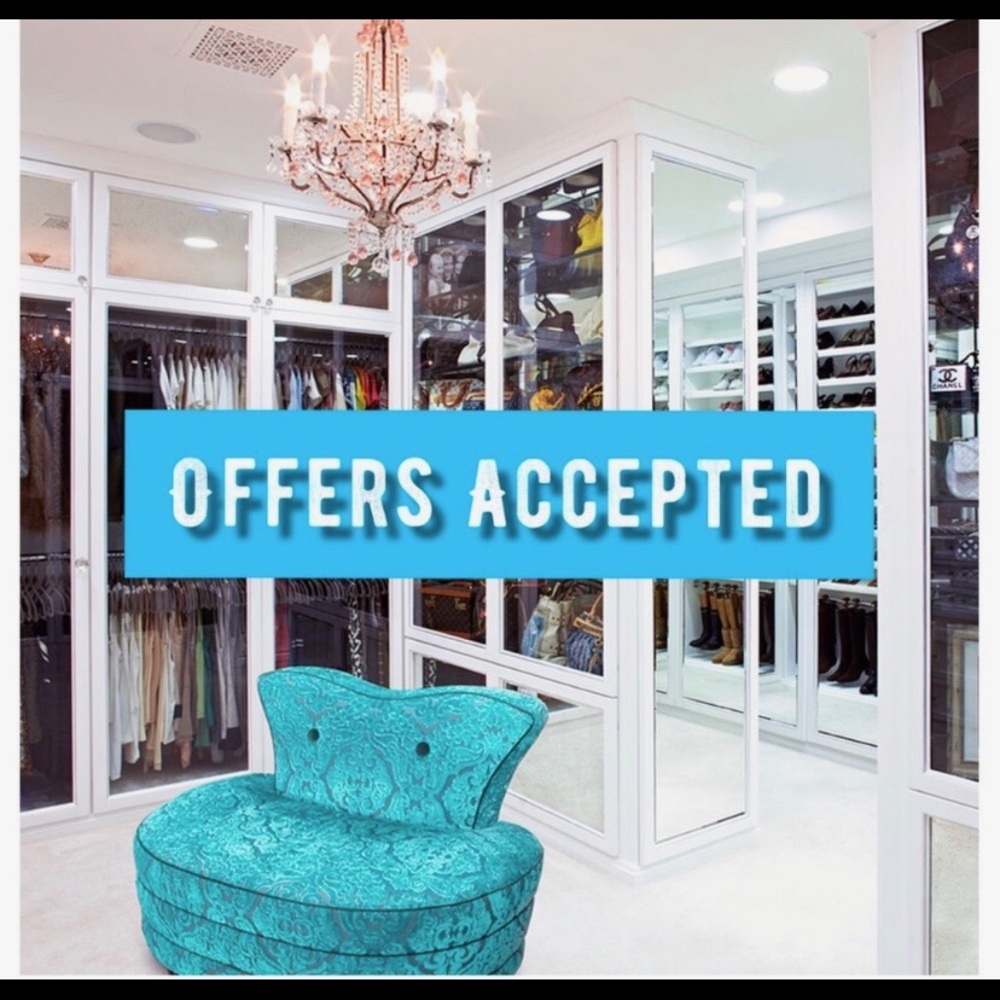 10% off on two or more items.